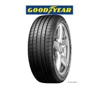 Goodyear Pneu été Eagle F1 Asymmetric 5 ROF 205/45 R17 88W