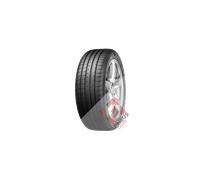 Pneu GOOD YEAR Eagle F1 Asymmetric 5 235/50 R 18 97V