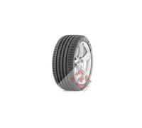 Goodyear Pneu Eagle F1 Asymmetric 5 265/40 R20 104Y XL SCT AO