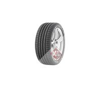 Pneu GOOD YEAR Eagle F1 Asymmetric 5 265/40 R 21 105H XL