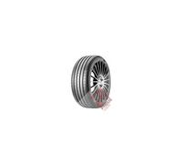 Pneu Goodyear Eagle F1 Asymmetric 5 275/45 R 21 110 H XL SCT