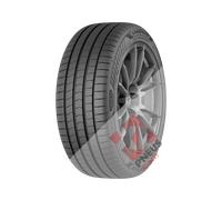 Goodyear Pneu été Eagle F1 Asymmetric 6 205/50 R17 93 Y