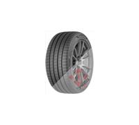 Goodyear Pneu Eagle F1 Asymmetric 6 205/65 R17 100 Y XL été