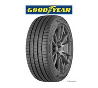 Goodyear Pneu Eagle F1 Asymmetric 6 225/45 R17 94W XL AO EVR avec protège-jante (MFS)