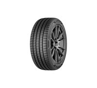 Goodyear Pneu été Eagle F1 Asymmetric 6 235/45 R21 101H XL TL