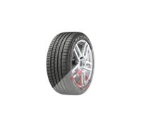 Goodyear Pneu Eagle F1 Asymmetric SUV AT 245/45 R20 103W XL