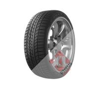 Pneu GOOD YEAR Eagle F1 Asymmetric SUV AT 245/45 R 21 104W XL