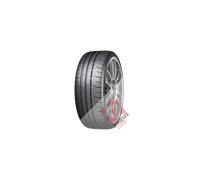 Goodyear Pneu Eagle F1 SuperSport 295/35 ZR20 105Y XL Été