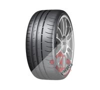 Goodyear Pneu Eagle F1 Supersport R 265/35ZR19 98Y FP XL TL D C 71 B