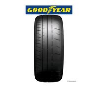 Pneu GOOD YEAR Eagle F1 Supersport RS 295/30 R 20 101Y XL