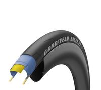 Pneu Good Year Eagle F1 Type Tube