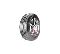 Goodyear Pneu été Eagle LS2 245/45 R18 100V XL Run Flat