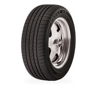Goodyear Pneus d'été EAGLE LS2 245/45 R19 102V RSC XL Runflat M+S