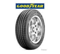 Pneu Goodyear Eagle NCT5 285/45 R 21 109 W WSW
