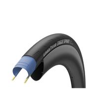 Pneu de route Goodyear Eagle - 700x25