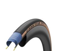 Pneu de route Goodyear Eagle - 700x25