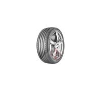 Goodyear Pneu été Eagle Touring 255/45 R20 105W XL M+S TL MGT