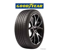 Goodyear Eagle Touring 265/35R21 101H XL M+S TL B C 72 B