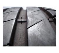 Pneu GOOD YEAR EFFICIENT GRIP 185 60 15 80 H - Tourisme - Eté - C/B