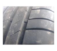 Pneu GOOD YEAR EFFICIENT GRIP 195 50 15 82 V - Tourisme - Eté - C B