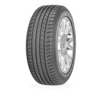 Pneu GOOD YEAR Efficientgrip 195/60 R 16 89H
