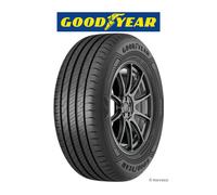 Pneu GOOD YEAR Efficientgrip 2 SUV 215/60 R 17 100H XL