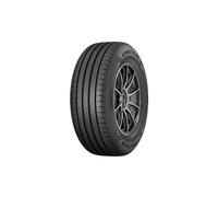 Goodyear EfficientGrip 2 SUV 225/50R19 96V TL A A 68 A