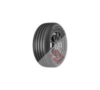 Goodyear Pneu été EFFICIENTGRIP SUV 235/55 R17 99V 4x4/SUV