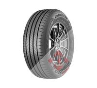 Goodyear Pneu été EfficientGrip 2 SUV 245/65 R17 111H XL