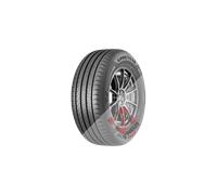 GOODYEAR EFFICIENTGRIP 2 SUV 285/65R17 116V BSW