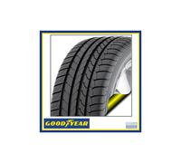 Goodyear Pneu EfficientGrip 235/45 R 19 95 V