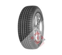 Goodyear Pneu EfficientGrip été 245/50 R18 100W Runflat MOE DOT 2021