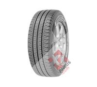 Goodyear Pneu été EfficientGrip Cargo 195/65 R16C 100H