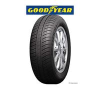 Goodyear EfficientGrip Cargo 195/75 R16 107/105R auto Pneus été Pneus RENAULT: TRAFIC 2 Kasten, MASTER 3 Kasten, TRAFIC 2 Bus 579192