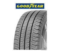 Goodyear Pneus d'été EfficientGrip Cargo 2 185/65 R15C 97S