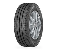 Goodyear Pneu été EfficientGrip Cargo 2 185/65 R15C 97/95S 6PR