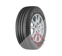 Goodyear Pneu été EfficientGrip Cargo 2 215/75 R16 113R