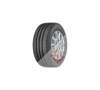Goodyear Pneu été EfficientGrip Cargo 2 225/55 R17 104/102H