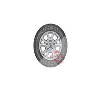 Pneu GOOD YEAR Efficientgrip Cargo 2 225/55 R 17 109/107H