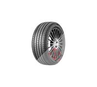 Pneu GOOD YEAR Efficientgrip Cargo 235/50 R 19 111/109T