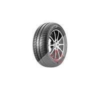 Goodyear Pneu été EfficientGrip Compact 2 175/65 R15 84H BSW C B 70 B