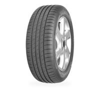 Pneu GOOD YEAR Efficientgrip Performance 185/55 R 15 82H
