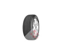 Goodyear Pneu été EfficientGrip Perfor 185/55 R15 82V (Renault Clio 2/3, Twingo 2; Peugeot 206/306)