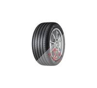Goodyear Pneu été EfficientGrip Performance 185/60 R15 84H