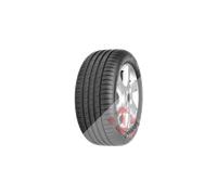 Goodyear Pneu EfficientGrip Performance 195/50 R15 82V Été