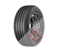 Goodyear EfficientGrip Performance 195/55R16 87W * ROF RSC C B 71 B