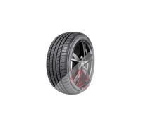 Goodyear Pneu été EfficientGrip Performance 195/60 R15 88V C A 70 2