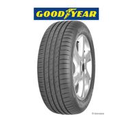 PNEU GOODYEAR 205/60 R16 96H EFFICIENTGRIP PERFORMANCE 2 XL ETE