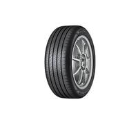 Pneu GOOD YEAR Efficientgrip Performance 2 215/60 R 17 100H XL