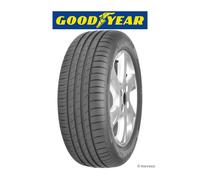 Goodyear Efficientgrip Perfor 205/60 R16 92H auto Pneus été Pneus RENAULT: Clio 4, MEGANE 3, SCENIC 3, BMW: 3 Berline, 5 Berline, 3 Touring 528505